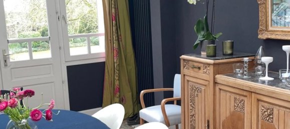 Casa de 5 dormitorios en Annezin, France No. 90342 17