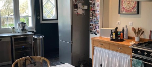 Casa de 5 dormitorios en Annezin, France No. 90342 38