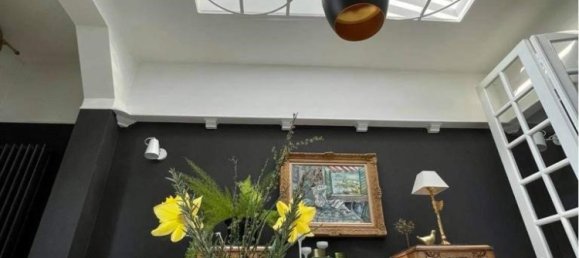 Casa de 5 dormitorios en Annezin, France No. 90342 30