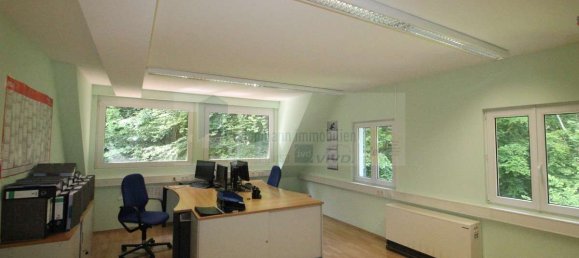 Armazém de 12 divisões em Schwarzwald-Baar-Kreis, Germany N.º 87428 18