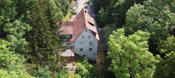 Armazém de 12 divisões em Schwarzwald-Baar-Kreis, Germany N.º 87428 4