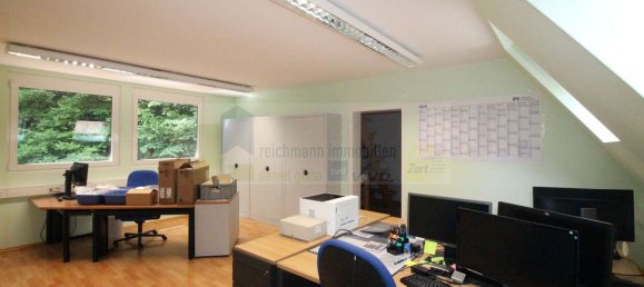 Armazém de 12 divisões em Schwarzwald-Baar-Kreis, Germany N.º 87428 16