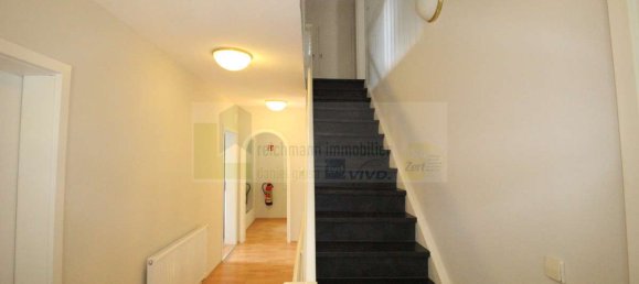 Armazém de 12 divisões em Schwarzwald-Baar-Kreis, Germany N.º 87428 15