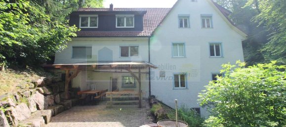 Armazém de 12 divisões em Schwarzwald-Baar-Kreis, Germany N.º 87428 5