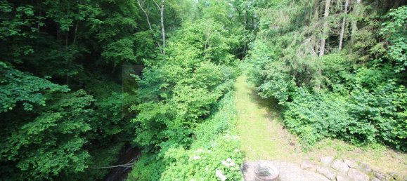 Armazém de 12 divisões em Schwarzwald-Baar-Kreis, Germany N.º 87428 6