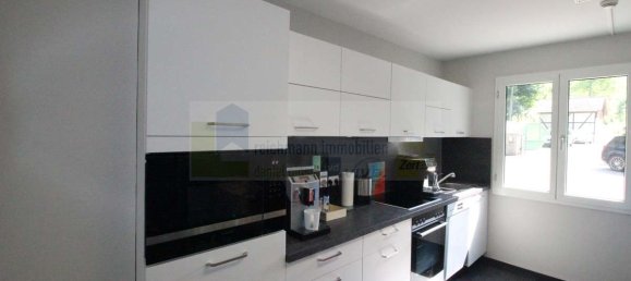 Armazém de 12 divisões em Schwarzwald-Baar-Kreis, Germany N.º 87428 10