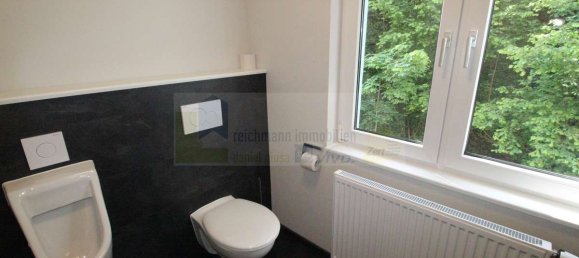 Armazém de 12 divisões em Schwarzwald-Baar-Kreis, Germany N.º 87428 11