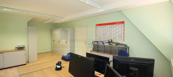 Armazém de 12 divisões em Schwarzwald-Baar-Kreis, Germany N.º 87428 17