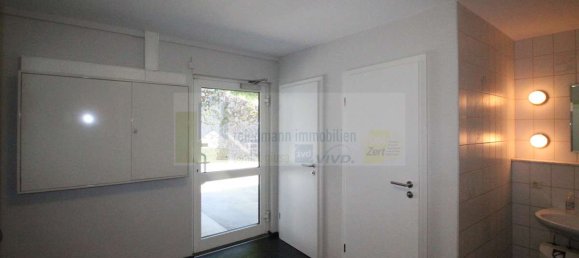 Armazém de 12 divisões em Schwarzwald-Baar-Kreis, Germany N.º 87428 12