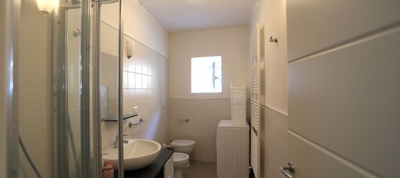 3 rooms Apartment in Imperia, Italy No. 277411 6