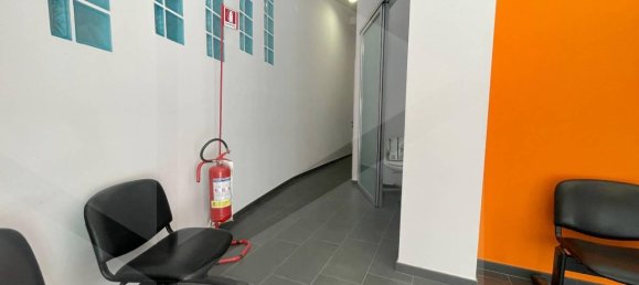 7-salle Villa à Andria, Italy No. 9232 3