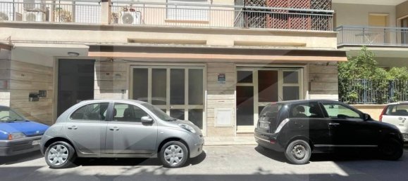 7-salle Villa à Andria, Italy No. 9232 2