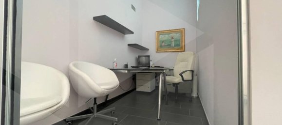 7-salle Villa à Andria, Italy No. 9232 5