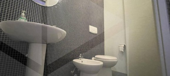 7-salle Villa à Andria, Italy No. 9232 6