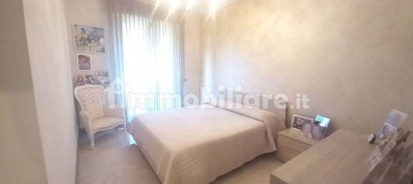 5 bedrooms Villa in Ronco Briantino, Italy No. 78660 18