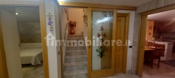 5 bedrooms Villa in Ronco Briantino, Italy No. 78660 31