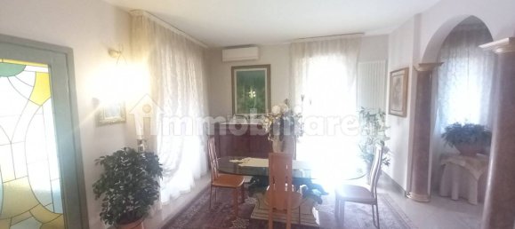 5 bedrooms Villa in Ronco Briantino, Italy No. 78660 15