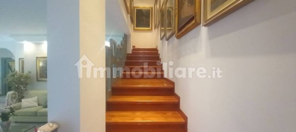 5 bedrooms Villa in Ronco Briantino, Italy No. 78660 32