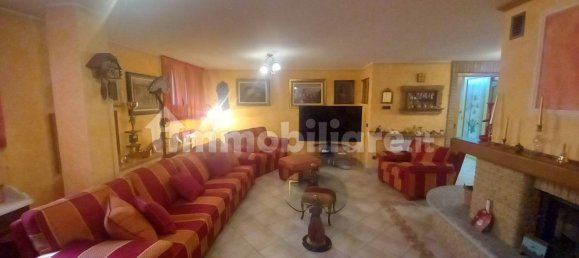5 bedrooms Villa in Ronco Briantino, Italy No. 78660 22