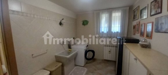 5 bedrooms Villa in Ronco Briantino, Italy No. 78660 29