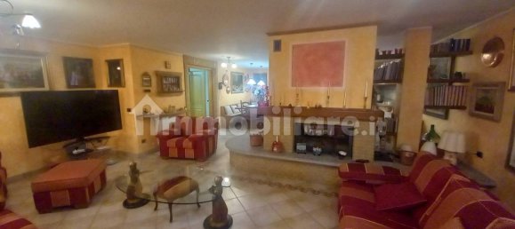 5 bedrooms Villa in Ronco Briantino, Italy No. 78660 23