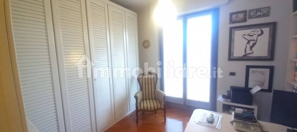 5 bedrooms Villa in Ronco Briantino, Italy No. 78660 44