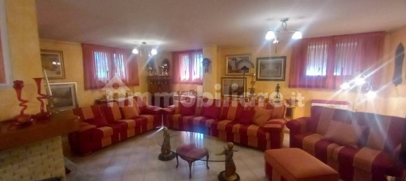 5 bedrooms Villa in Ronco Briantino, Italy No. 78660 21