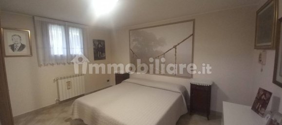5 bedrooms Villa in Ronco Briantino, Italy No. 78660 30
