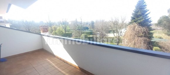 5 bedrooms Villa in Ronco Briantino, Italy No. 78660 35