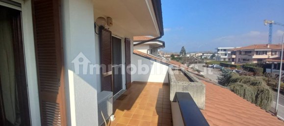 5 bedrooms Villa in Ronco Briantino, Italy No. 78660 42