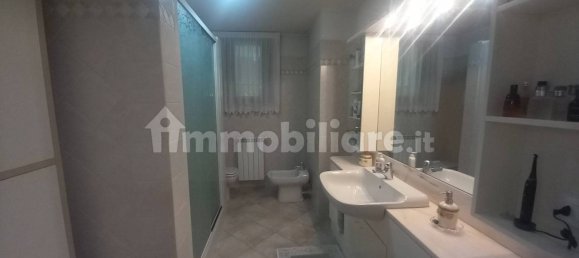 5 bedrooms Villa in Ronco Briantino, Italy No. 78660 28