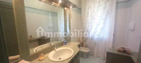 5 bedrooms Villa in Ronco Briantino, Italy No. 78660 19