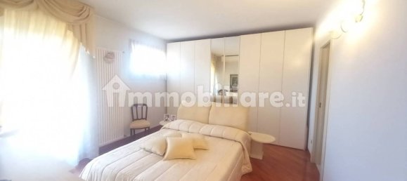 5 bedrooms Villa in Ronco Briantino, Italy No. 78660 38