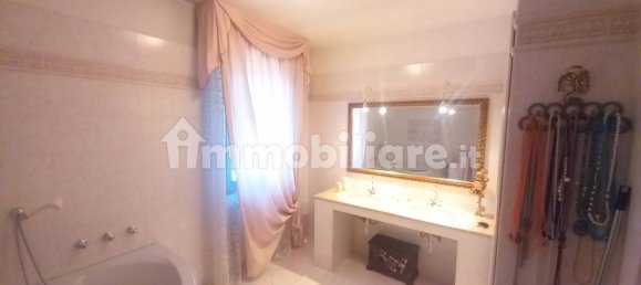 5 bedrooms Villa in Ronco Briantino, Italy No. 78660 37