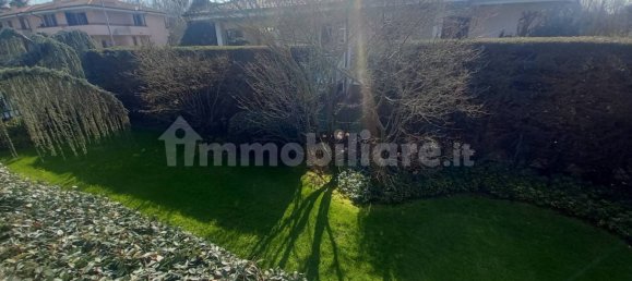 5 bedrooms Villa in Ronco Briantino, Italy No. 78660 9