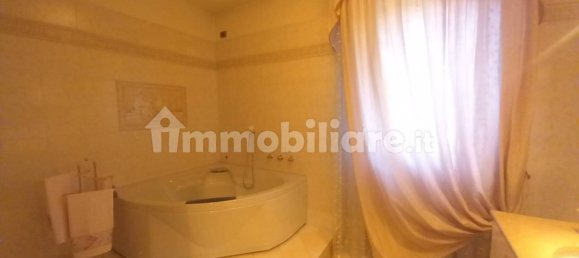 5 bedrooms Villa in Ronco Briantino, Italy No. 78660 36