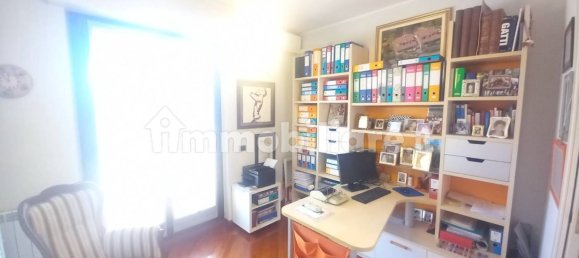 5 bedrooms Villa in Ronco Briantino, Italy No. 78660 45