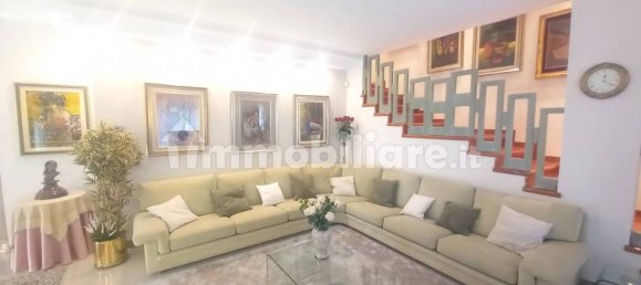 5 bedrooms Villa in Ronco Briantino, Italy No. 78660 14