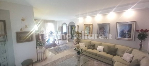 5 bedrooms Villa in Ronco Briantino, Italy No. 78660 5