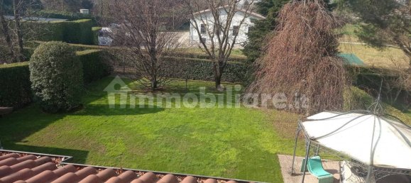 5 bedrooms Villa in Ronco Briantino, Italy No. 78660 34