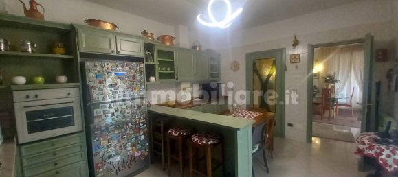 5 bedrooms Villa in Ronco Briantino, Italy No. 78660 17