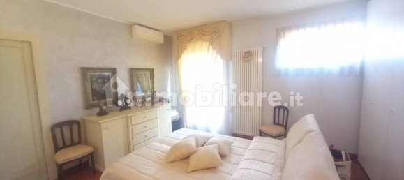 5 bedrooms Villa in Ronco Briantino, Italy No. 78660 41