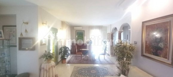 5 bedrooms Villa in Ronco Briantino, Italy No. 78660 13