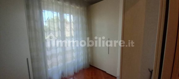 5 bedrooms Villa in Ronco Briantino, Italy No. 78660 33