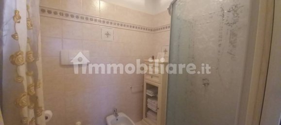 5 bedrooms Villa in Ronco Briantino, Italy No. 78660 40