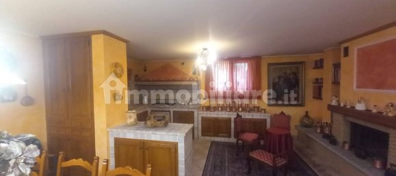 5 bedrooms Villa in Ronco Briantino, Italy No. 78660 26