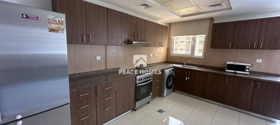 1 bedroom Apartment in Jumeirah Village Circle, UAE No. 19566 6