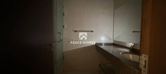 1 bedroom Apartment in Jumeirah Village Circle, UAE No. 19566 10