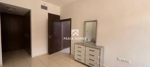 1 bedroom Apartment in Jumeirah Village Circle, UAE No. 19566 9