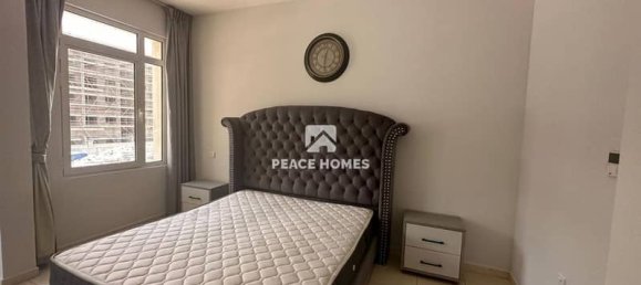 1 bedroom Apartment in Jumeirah Village Circle, UAE No. 19566 8